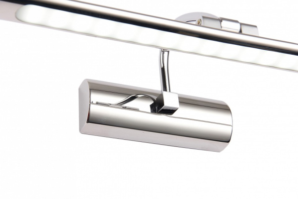 Подсветка для зеркала Zortes Blowe ZRS.63237.8