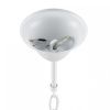 Подвесная люстра Lumion NANA 8260/8