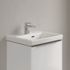 Раковина Villeroy&Boch Subway 3.0 50 4370FF01