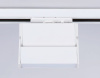 Светильник на штанге Ambrella Light GL GL6801