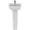 Раковина 40x36 см Ideal Standard I.Life A T470801