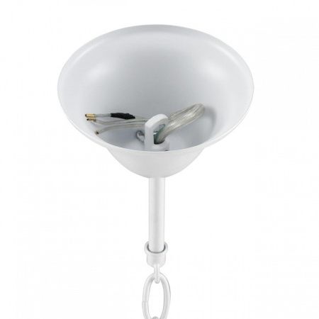 Подвесная люстра Lumion NANA 8260/8