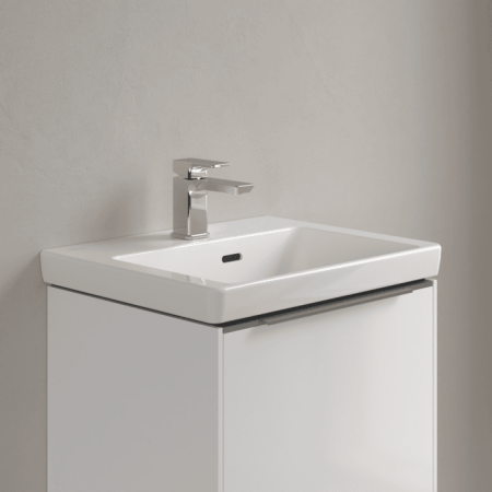 Раковина Villeroy&Boch Subway 3.0 50 4370FF01