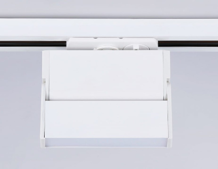 Светильник на штанге Ambrella Light GL GL6801