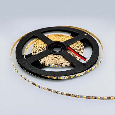 Лента светодиодная Eleganz LUX EL-LS5M-96W