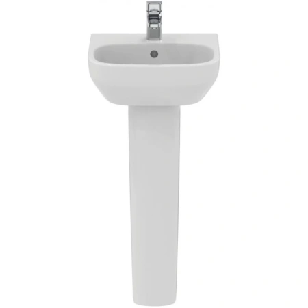 Раковина 40x36 см Ideal Standard I.Life A T470801