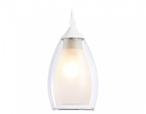 Подвесной светильник Ambrella Light TR TR3534