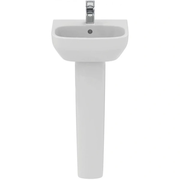 Раковина 40x36 см Ideal Standard I.Life A T470801