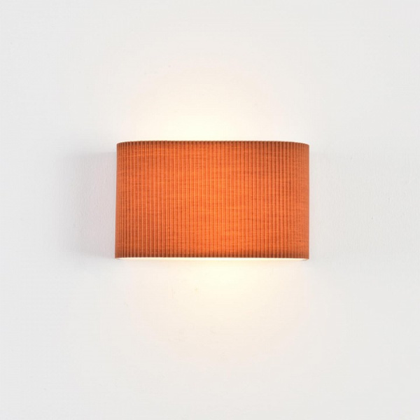 Накладной светильник Lumion MODERNI 8329/2W