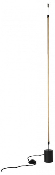 Светильник на растяжке Loft it Slim 3604-BL