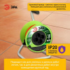 Удлинитель Эра  RP-4-2x0.75-30m