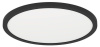 Накладной светильник Eglo MINERARIO 901572