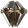 Накладной светильник Loft it Shard 10432W Smoke