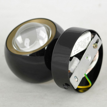 Бра Lussole Эверет LSP-7075