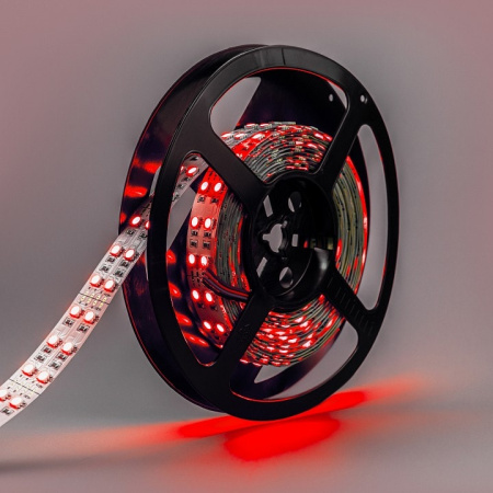 Лента светодиодная Eleganz LUX EL-LS-28RGB