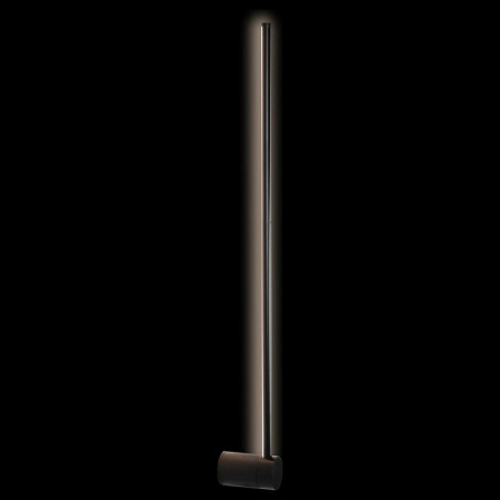 Бра Loft it Rays 10056BK