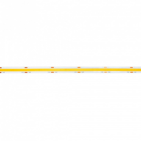 Лента светодиодная Jazzway PLS PRO PLS PRO COB/384-24V - 3000K IP20 5m