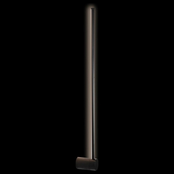 Бра Loft it Rays 10056BK