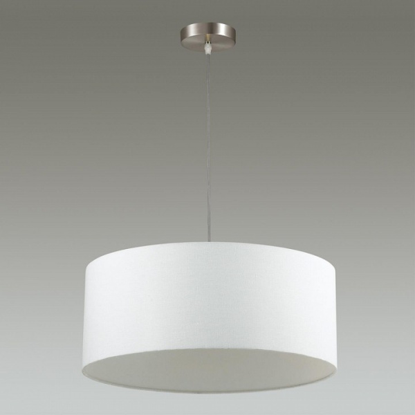 Подвесной светильник Lumion Nikki 3745/3