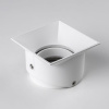 Вставка декоративная Lightstar STELLA BASE 075246