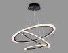 Подвесной светильник Ambrella Light FA FA4361