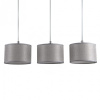 Подвесной светильник Lighthall Blaze LH012076