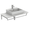 Раковина Ideal Standard Strada 50 (K081601)
