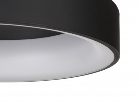 Накладной светильник MyFar Shannon MR2193-1PL