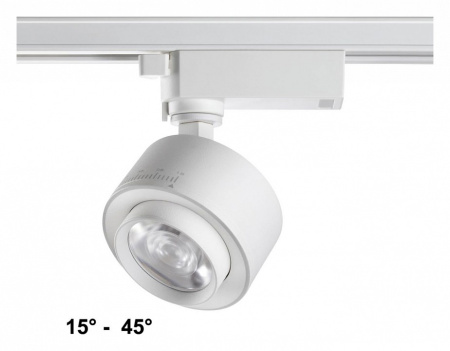 Светильник на штанге Novotech Eddy 358943