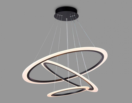 Подвесной светильник Ambrella Light FA FA4361