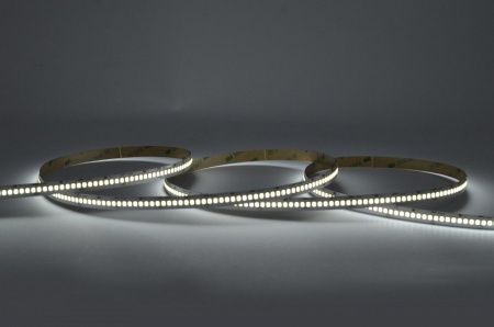 Лента светодиодная LEDS POWER ПРО185 008080