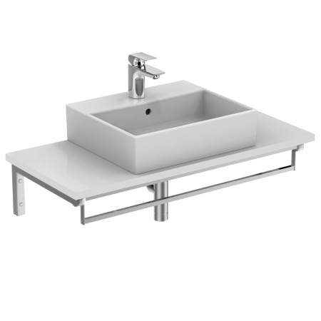 Раковина Ideal Standard Strada 50 (K081601)