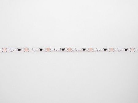 Лента светодиодная LEDS POWER MAGIC-E 003450