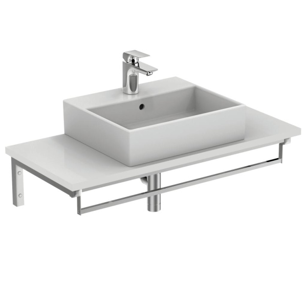 Раковина Ideal Standard Strada 50 (K081601)