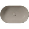 Раковина 60x37 см GSI Pura 883405
