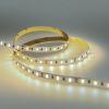 Лента светодиодная Eleganz LUX EL-LS-20WW