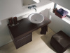 Раковина Duravit Starck 1 0408530000