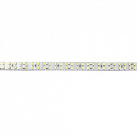 Лента светодиодная LEDS POWER ПРО200 009063