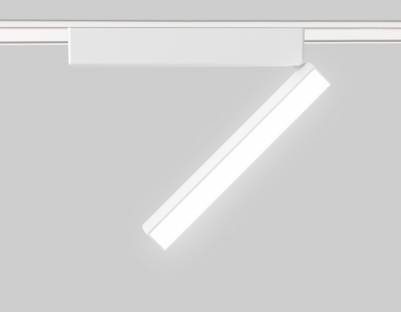 Накладной светильник Ambrella Light GV GV1483