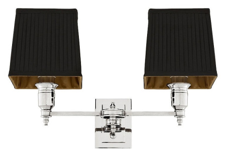 Бра Eichholtz Lexington 108936