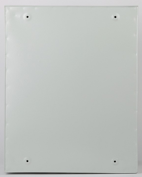 Электрический щиток накладной Эра  SHMPg-06_IP54_SIMPLE