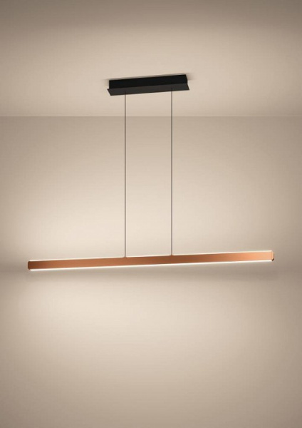 Подвесной светильник Eglo CIGGIANO 390499