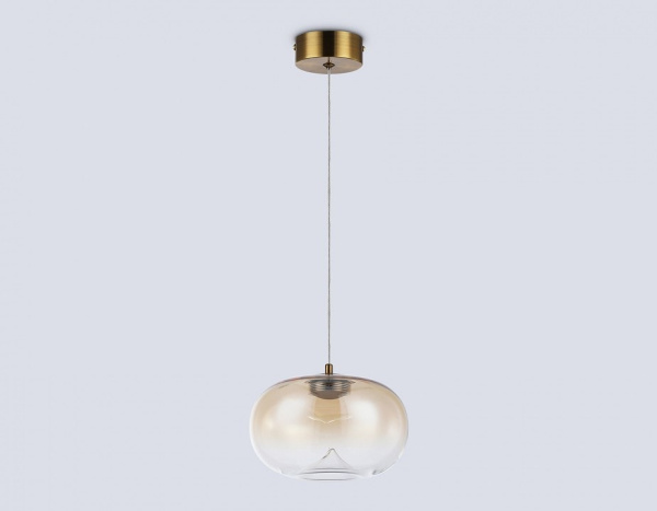Подвесной светильник Ambrella Light LH LH11083