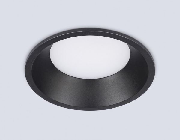 Встраиваемый светильник Ambrella Light TN TN51814