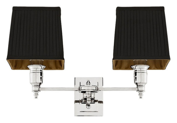 Бра Eichholtz Lexington 108936