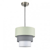 Подвесной светильник Lumion Ilaida 8039/1