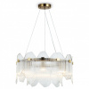 Подвесной светильник Ambrella Light LH LH31251