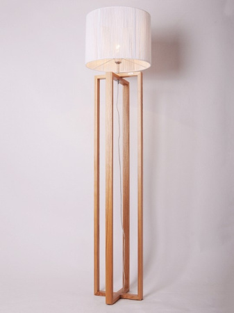 Торшер Manne Manne FL.7351-1