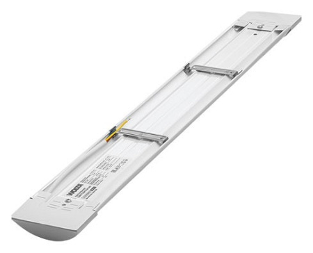 Накладной светильник Wolta WLFS18W03