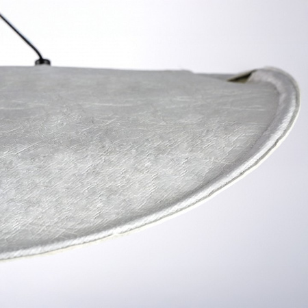 Подвесной светильник Lightstar Genova 610066